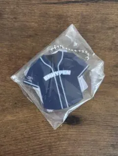 ENHYPEN カプセルトイ JAKE