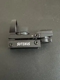 2026年最新】レティクルの人気アイテム - メルカリ