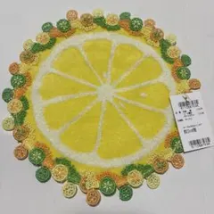 fufukay様 リクエスト 2点 まとめ商品