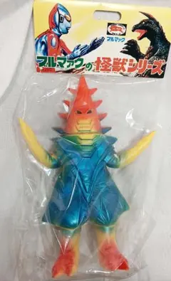 2025年最新】ブルマァク ササヒラーの人気アイテム - メルカリ