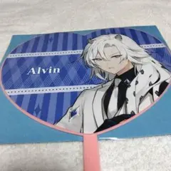 Honey Vibes ハニヴ SSC 秋風マルシェ 未開封 ハニーヴァイブス ハニヴ 秋風マルシェ SSC - メルカリ