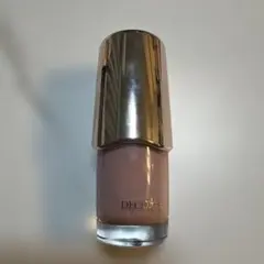 コスメデコルテ スキニフィック ネイルラッカー 24 mauve latteのサムネイル