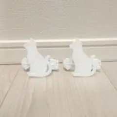 Item thumbnail for item 0e02b517-3557-4953-ba11-1feded79deeb