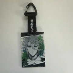 2026年最新】終末のワルキューレ ポセイドンの人気アイテム - メルカリ