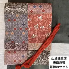 Item thumbnail for item e7784ab2-e0f7-4008-a3bd-91fbec4607bd