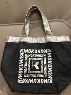 Item thumbnail for item 3a8454ca-68c7-4827-b313-e7cb38f29a68