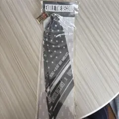 EXILE THE SECOND 星柄リボン 約120cm