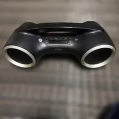 TDK Bluetooth Boombox TW153 本体