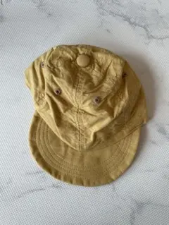 Item thumbnail for item 85202dba-0645-429a-8c36-f4ea2e291d6b