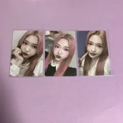 Item thumbnail for item d8109501-4178-425c-8078-5ae69ba75a04