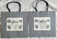 Item thumbnail for item c58cb725-0de9-4cc1-b84f-7d129b52cb95