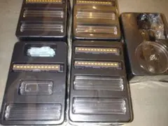 Item thumbnail for item afe46cd9-c29f-4350-9a34-7d4e7edcd297