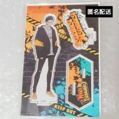 ウィンブレ　桜遥　ストリートver.アクリルスタンド