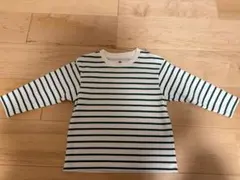 kuu❤︎様 リクエスト 4点 まとめ商品