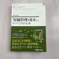 Item thumbnail for item 0e18c498-b45e-4b43-97b9-620300a82fde