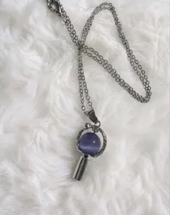 BTS アミボム ネックレス バンタン 新品