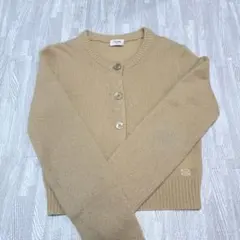 にゃ様 リクエスト 2点 まとめ商品