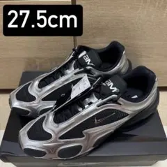 Nike Women's Air Max Muse 【27.5cm】
