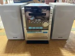 2026年最新】SA-PM930dvdの人気アイテム - メルカリ