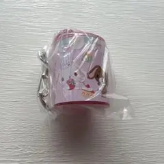 サンリオ コインシリンダー3 シュガーバニーズ