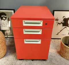 2026年最新】スペースエイジの人気アイテム - メルカリ