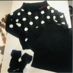 ジェニィラブ❤️イングファースト❤️ニット　ロンT まとめ売り150