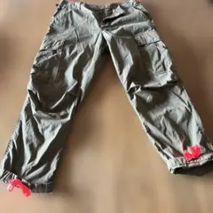 Item thumbnail for item 2a71b000-9029-4847-8fdf-14caeceebd2d