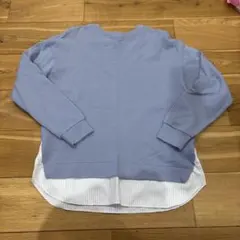 Item thumbnail for item de9f4af7-de29-4e27-a77a-89d903c06a96