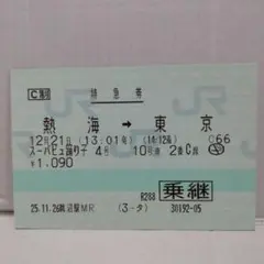 2025年最新】マルス 券の人気アイテム - メルカリ