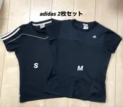 adidas アディダス　スポーツウェア