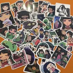 sakura.様 リクエスト 3点 まとめ商品