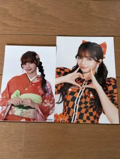 2026年最新】Candy tuneの人気アイテム - メルカリ