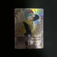 ストラージャ様 リクエスト 5点 まとめ商品