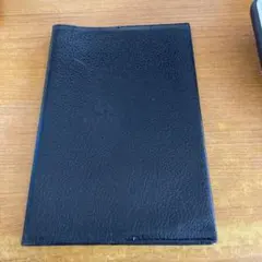 Item thumbnail for item 66bc205d-1070-47f9-add9-967b1e18e3f9