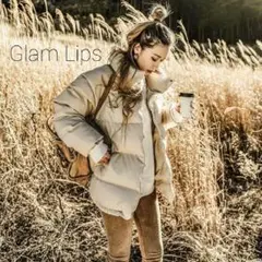 2026年最新】GlamLips レディース ダウンジャケットの人気アイテム 