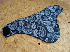 フェイスマスク 防寒 厚手 ネックウォーマー 男女兼用 冬用