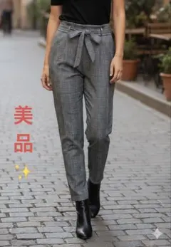 Item thumbnail for item d67bd262-b9cb-4f04-a86e-692d1db3cde8