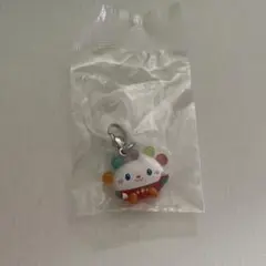 いないいないばあ　ぽぅぽ　めじるし