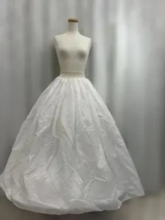 Item thumbnail for item bace93ea-ee49-48f4-9d6b-1eb3c3e80fd6