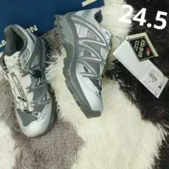 2025年最新】salomon xt-quest slam jamの人気アイテム - メルカリ