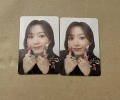 2026年最新】Nmixxヘウォンの人気アイテム - メルカリ