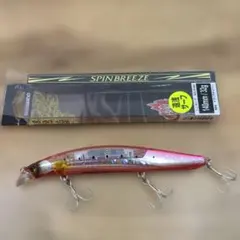 ジップベイツ リッジランウェイ93SS - メルカリ