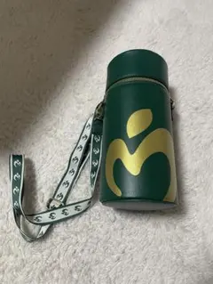 【新品未開封】ミセスグリーンアップル ペンライト バベルの塔とポストカードセット 商品検索 | TOoKA BASE