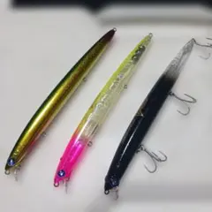 菊池工房 バブルスイマー 180 - メルカリ