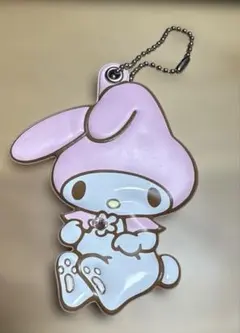 Item thumbnail for item 424ba113-5423-477b-8e2d-21475c12543a