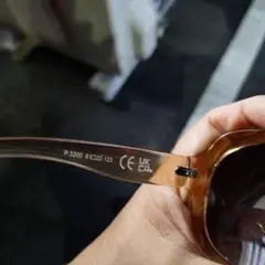 Zoff 可視光調光レンズ 現行モデルZA181G06AC_20A1 - メルカリ