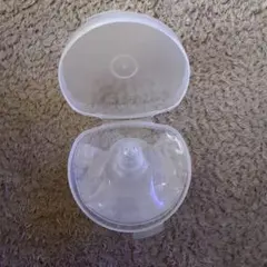 Item thumbnail for item 3abdf9fc-8787-4c2e-8cda-141ed9947826