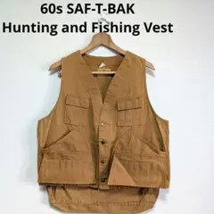 misha and puff 2y Log Cabin Tank vest - メルカリ