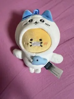2026年最新】カカオフレンズ ちいかわ ぬいぐるみの人気アイテム