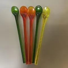 Minato Saitou様 リクエスト 3点 まとめ商品